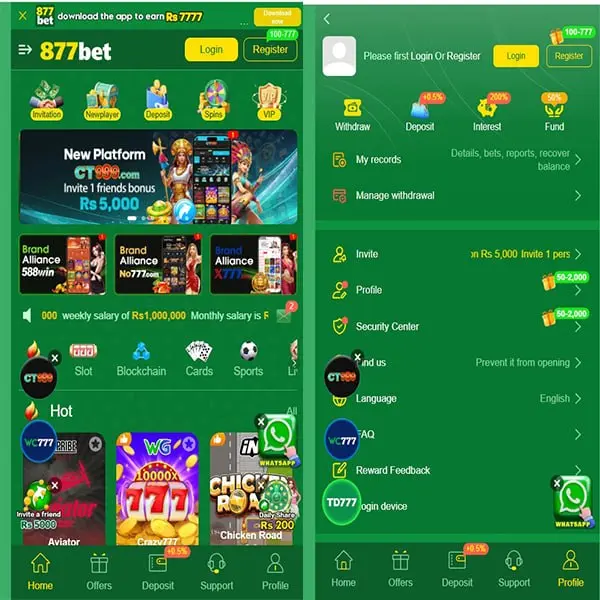 x777